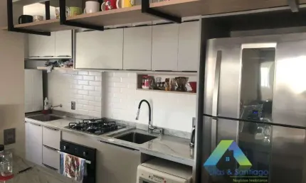 Estação do Metro Trianon Masp Apartamento 65 metros, 2 suítes, 2 vagas, lazer completo, ótima localização e valor !!!