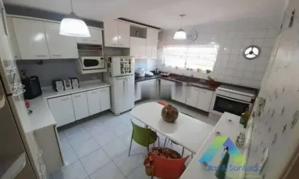 Mirandopolis sobrado 174 metros, 3 dormitórios, 1 suíte, 3 vagas a 7 minutos da estação do metro praça da arvore ótimo valor !!!