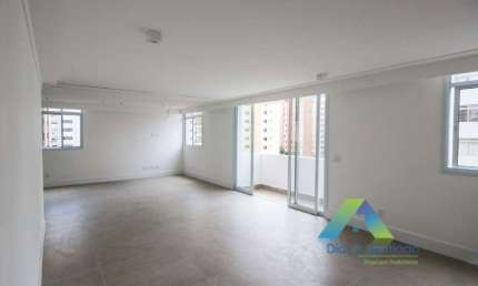 JARDIM PAULISTA  apartamento 258 metros, 3 suítes, 2 vagas, ótima localização e valor !!!