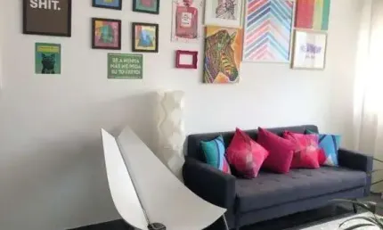 Metro conceição apartamento 100 metros, 3 dormitórios, 1 vaga, lazer completo excelente valor e localização !!!