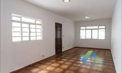 Casa com 3 dormitórios à venda, 156 m² por R$ 550.000,00 - Jardim Maria Estela - São Paulo/SP