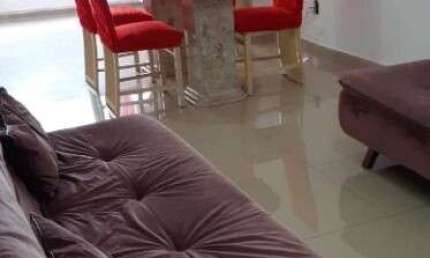 CAMBUCI Apartamento, 120 metros, 3 dormitórios, com excelente localização e valor !!!