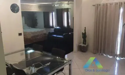 Apartamento com 1 dormitório à venda, 72 m² por r$ 509.000,00 - campo belo - são paulo/sp