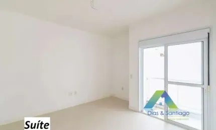 Santo André Casa 200 metros em condomínio, 3 dormitórios, 2 vagas ótimo valor e localização.