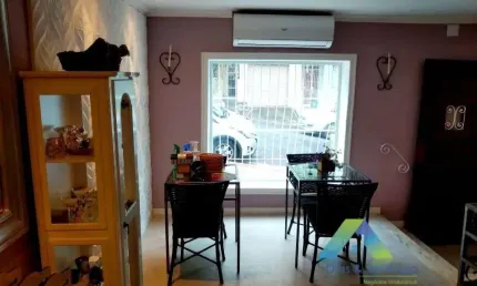 Sobrado com 2 dormitórios à venda, 100 m² por R$ 1.010.000,00 - Paraíso - São Paulo/SP