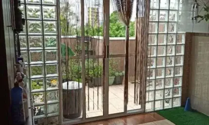SANTO ANDRÉ cobertura sem condômino, 170 metros, 3 dormitórios, espaço gourmet, 2 vagas de garagem.