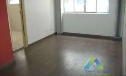 Aclimação apartamento 69 metros,  2 quartos, com excelente localização e valor !!!
