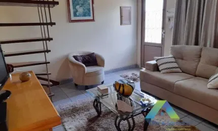 Casa com 2 quartos à venda na Rua Saioá, Vila Firmiano Pinto, São Paulo