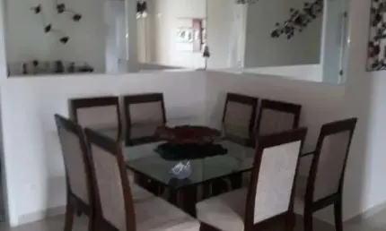 Apartamento com 3 quartos à venda na Rua Abagiba, Saúde, São Paulo