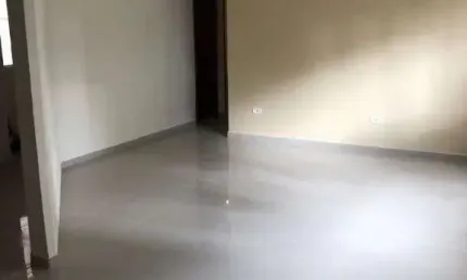 Apartamento com 3 quartos, 108 m² à venda em Campestre