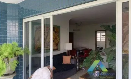 CHACARA KLABIN apartamento 160 metros, 4 dormitórios, 3 vagas lazer completo com ótima localização e valor !!!