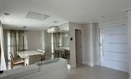 Apartamento com 2 Quartos e 2 suites  à Venda, 127 m² por R$ 1.569.900
