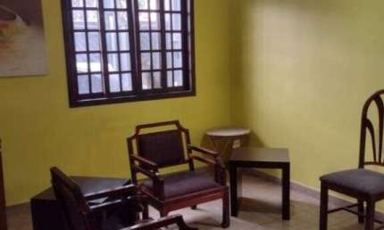 Sobrado com 4 Quartos e 4 banheiros à Venda, 175 m² por R$ 864.990