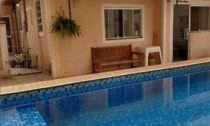 Vila Monumento Casa 540 metros, com piscina espaço gourmet, com ótima localização e valor !!!!