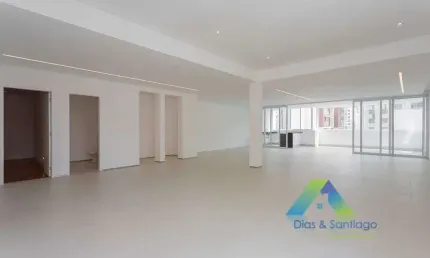 Jardim paulista apartamento alto padrão 382 metros, 4 suítes, 2 vagas ao lado da estação do metro brigadeiro !!!!
