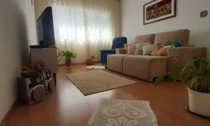 Casa com 3 dormitórios à venda, 190 m² por r$ 630.000,00 - sacomã - são paulo/sp