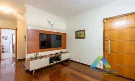 Casa com 4 quartos à venda na Rua Eva Bloch, Bosque da Saúde, São Paulo