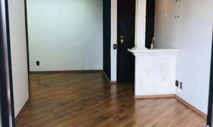 Apartamento com 3 quartos, 100 m² à venda em Vila da Saúde