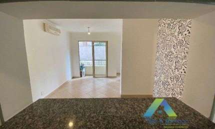 Apartamento com 3 quartos à venda na Rua Coronel José Pires de Andrade, Vila Vera, São Paulo
