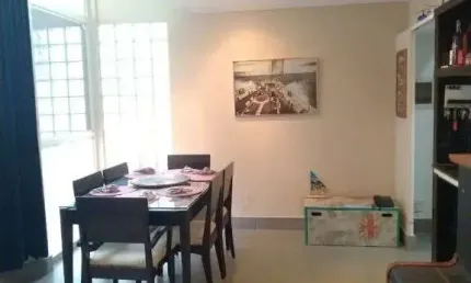 Casa de condomínio à venda com 180m², 3 quartos e 2 vagas