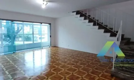 SOBRADO Alto da Mooca 200 metros, 3 dormitórios, 5 vagas, edícula ótimo valor e localização !!!