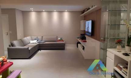 MOOCA Lindo apartamento 122 metros, 3 dormitórios, 2 vagas, varanda gourmet, ótima localização e valor.