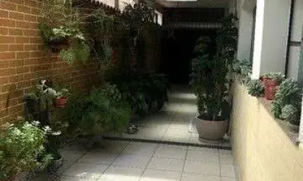 Mooca sobrado com edícula, 300 metros, 3 dormitórios, 1 suíte, com fácil ótima localização e valor  !!!