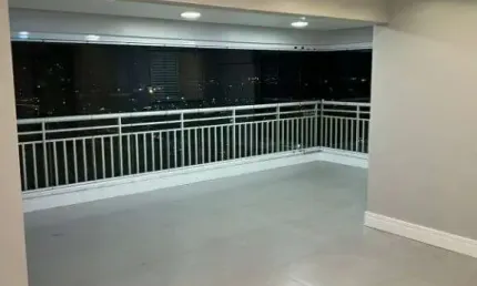 Parque da mooca apartamento 100 metros, 3 dormitórios, 1 suíte, varanda gourmet, 2 vagas de garagem lazer completo ótima localização e valor !!!