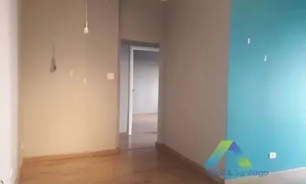 Metro consolação apartamento 95 metros, 2 dormitórios, 1 suíte, 1 vaga ótima localização e valor !!!
