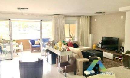 PANAMBY Apartamento 142 metros, 3 suítes, 2 vagas, varanda gourmet, designer moderno, 2 vagas, condomínio Club, ótimo valor e localização !!!