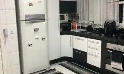 Oportunidade nova petropolis apartamento 103 metros, 3 dormitórios com sacada, 1 suíte, 3 vagas com ótima localização e valor !!!!