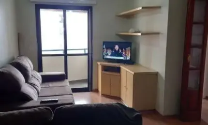 Apartamento com 2 quartos à venda na Rua das Cobeias, Vila Prudente, São Paulo