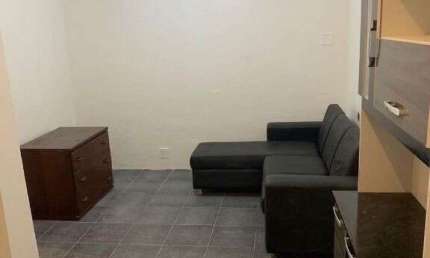 EXECELENTE  SOBRADO PARA INVESTIDOR  NO RIO PEQUENO COM 3 CASA
