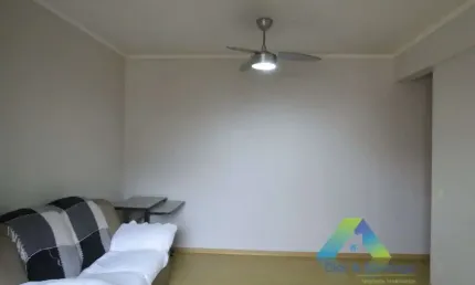 Apartamento com 3 dormitórios à venda, 70 m² por r$ 365.000,00 - vila das mercês - são paulo/sp