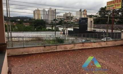 São Bernardo Do Campo Casa 300 metros, com EDICULA , 2 dormitórios, 2 vagas ótima localização e valor !!!