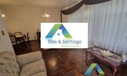 Casa com 3 dormitórios à venda, 190 m² por R$ 1.65000, - Vila das Mercês - São Paulo/SP