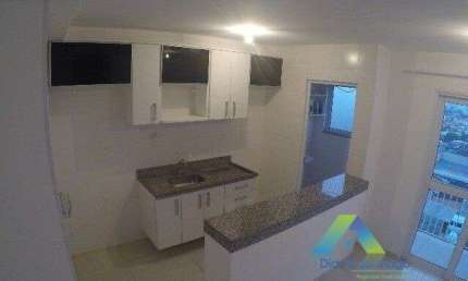 VILA MASCOTE Apartamento 48 metros, 2 dormitórios, 1 vaga com ótima localização e valor  !!!!