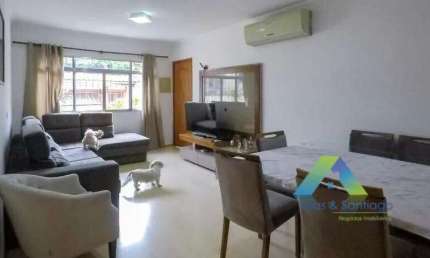 Vila Nair Casa 250 M², 4 dormitórios, 1 suíte, designer moderno, 4 vagas com ótima localização e valor !!!