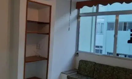 Rudge ramos apartamento 63 m², 2 dormitórios, 1 vaga com ótima localização e valor !!!
