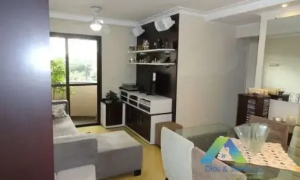 Vila mariana apartamento 65 m², 3 dormitórios, sala 2 ambientes, sacada, 1 vaga lazer completo a poucos minutos da estação do metro praça arvore !!!