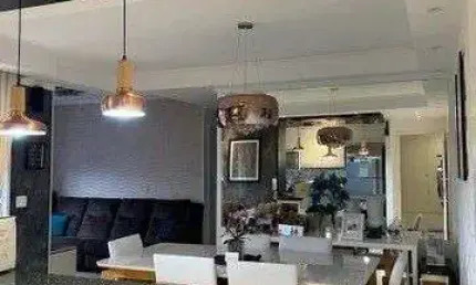 Apartamento com 2 dormitórios à venda, 64 m² por r$ 520.000,00 - cursino - são paulo/sp