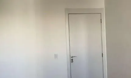 MOOCA Apartamento 30 M², 1 dormitório, sala, a 200 metros da estação do metro Bresser Mooca ótima localização e valor  !!!