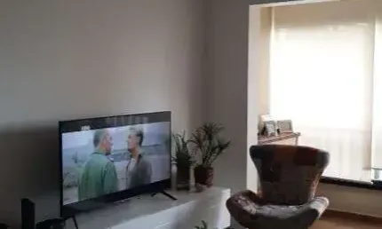 Apartamento com 3 dormitórios à venda, 93 m² por r$ 648.000,00 - vila das mercês - são paulo/sp