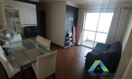 MOOCA Apartamento 62M², 2 dormitórios, 1 vaga ótima localização e valor !!!