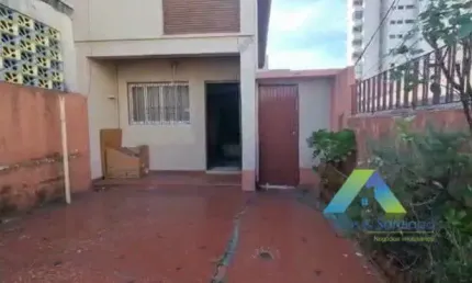 VILA DOM PEDRO I Casa 152 metros, 2 dormitórios, 1 vaga  a poucos minutos da estação do metro Alto Do Ipiranga.