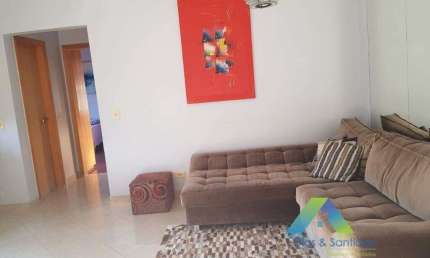 Apartamento Planejado com 2 dormitórios à venda, 80 m² por R$ 678.000 - Bosque da Saúde - São Paulo/SP