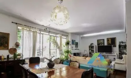 BROOKLIN Sobrado 370M², 5 dormitórios, 3 vagas, lindo Jardim com ótima localização e valor !!!