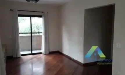Chacará klabin apartamento 12m², 3 dormitórios, 1 suíte, lazer completo, a 4 minutos da estação do metro chácara klabin, ótimo valor !!!