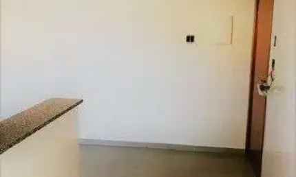 SANTO ANDRÉ Apartamento sem condomínio 49,5M², 2 dormitorios, 1 vaga ótima localização e valor !!!