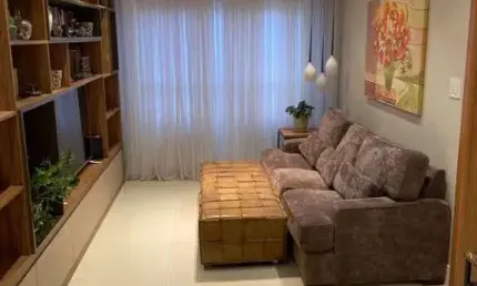 Apartamento com 3 dormitórios à venda, 110 m² por r$ 1.350.000,00 - vila mariana - são paulo/sp